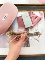 MIU MIU - Image 2