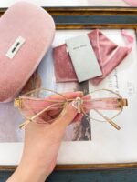 MIU MIU - Image 3