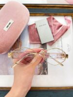 MIU MIU - Image 5