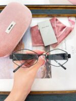 MIU MIU - Image 6