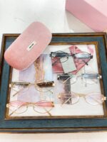 MIU MIU - Image 10