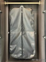 ⁦LOUIS VUITTON⁩ - الصورة ⁦2⁩