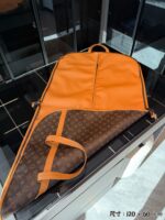 ⁦LOUIS VUITTON⁩ - الصورة ⁦6⁩