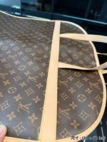 ⁦LOUIS VUITTON⁩ - الصورة ⁦12⁩