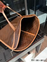 ⁦LOUIS VUITTON⁩ - الصورة ⁦13⁩