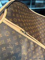 ⁦LOUIS VUITTON⁩ - الصورة ⁦14⁩