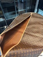 ⁦LOUIS VUITTON⁩ - الصورة ⁦17⁩
