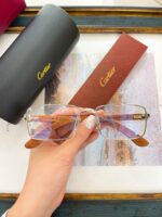 ⁦Cartier⁩ - الصورة ⁦2⁩