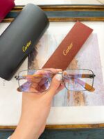 ⁦Cartier⁩ - الصورة ⁦3⁩