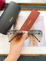 ⁦Cartier⁩ - الصورة ⁦4⁩