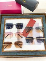 ⁦Cartier⁩ - الصورة ⁦10⁩