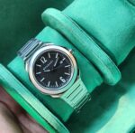 ⁦BVLGARI⁩ - الصورة ⁦3⁩