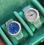 ⁦BVLGARI⁩ - الصورة ⁦7⁩