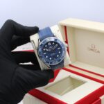 ⁦OMEGA⁩ - الصورة ⁦5⁩