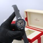 ⁦OMEGA⁩ - الصورة ⁦2⁩