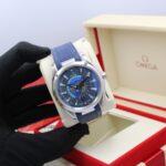 ⁦OMEGA⁩ - الصورة ⁦5⁩