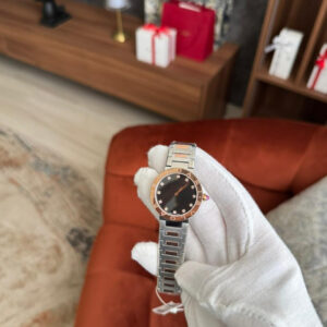 BVLGARI