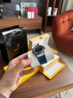 HUBLOT - Image 5
