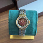 AIGNER
