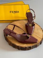 ⁦FENDI⁩ - الصورة ⁦3⁩