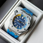 AUDEMARS PIGUET