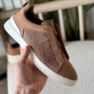ZEGNA