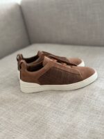 ⁦ZEGNA⁩ - الصورة ⁦5⁩