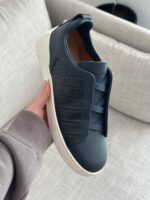 ZEGNA - Image 3