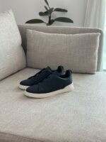 ZEGNA - Image 2