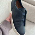 ZEGNA