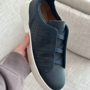 ZEGNA