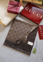 ⁦GUCCI⁩ - الصورة ⁦2⁩
