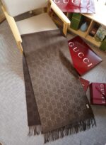 ⁦GUCCI⁩ - الصورة ⁦5⁩