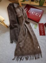 ⁦GUCCI⁩ - الصورة ⁦6⁩