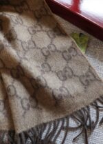 ⁦GUCCI⁩ - الصورة ⁦7⁩
