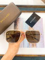 ⁦BVLGARI⁩ - الصورة ⁦4⁩