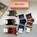 ⁦MIU MIU⁩ - الصورة ⁦7⁩