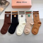 ⁦MIU MIU⁩ - الصورة ⁦3⁩