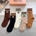 ⁦MIU MIU⁩ - الصورة ⁦9⁩