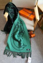 ⁦HERMES⁩ - الصورة ⁦3⁩