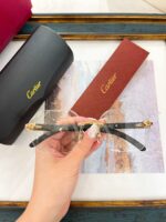 ⁦Cartier⁩ - الصورة ⁦3⁩