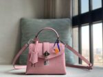⁦LOUIS VUITTON⁩ - الصورة ⁦2⁩