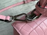 ⁦LOUIS VUITTON⁩ - الصورة ⁦7⁩