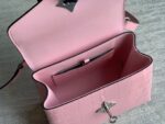 ⁦LOUIS VUITTON⁩ - الصورة ⁦9⁩