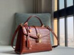 LOUIS VUITTON - Image 3