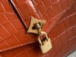 LOUIS VUITTON - Image 6