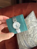AIGNER - Image 12