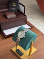 AIGNER - Image 7