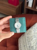 AIGNER - Image 11