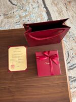 ⁦Cartier⁩ - الصورة ⁦3⁩
